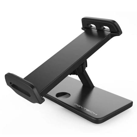 Uchwyt PGY do DJI Mavic Pro (PGY-MRC-005)