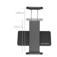 Uchwyt PGY do DJI Mavic Pro (PGY-MRC-005)