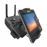 Uchwyt PGY do DJI Mavic Pro (PGY-MRC-005)