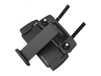 Uchwyt PGY do DJI Mavic Pro (PGY-MRC-005)