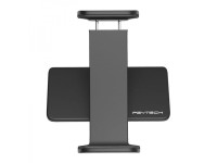 Uchwyt PGY do DJI Mavic Pro (PGY-MRC-005)