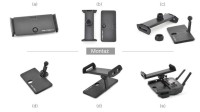 Uchwyt PGY do DJI Mavic Pro (PGY-MRC-005)