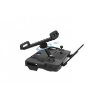 Uchwyt PGY do DJI Mavic Pro (PGY-MRC-005)