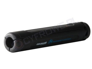 Statyw Cullmann MAGNESIT COPTER