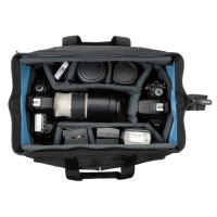 Torba fotograficzna Cullmann Amsterdam Maxima 520