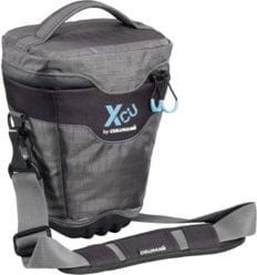 Torba fotograficzna Cullmann XCU Outdoor Action 300