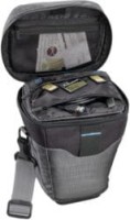 Torba fotograficzna Cullmann XCU Outdoor Action 300