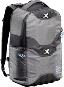 Plecak Fotograficzny Cullmann XCU Outdoor DayPack 400+