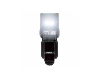 Lampa błyskowa Yongnuo YN-968EX RT Canon