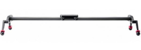 Camrock EasySlider ES60 60cm