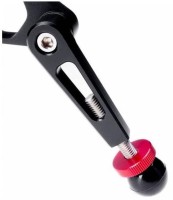 Camrock EasySlider ES60 60cm