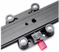 Camrock EasySlider ES60 60cm
