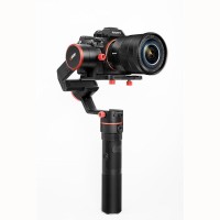 Gimbal stabilizator Feiyu-Tech A1000