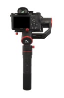 Gimbal stabilizator Feiyu-Tech A1000