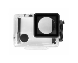 Obudowa Removu do gimbala S1 dla kamer GoPro Hero 3 / 3+ / 4