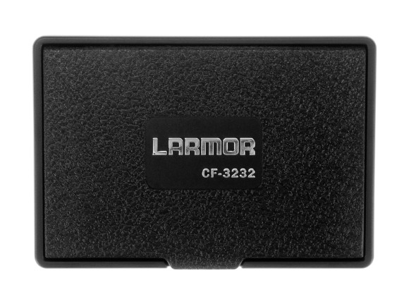 Osłona przeciwsłoneczna GGS CF-3232 do GGS Larmor GEN5