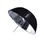 Phottix Parasol Premio Reflective 120cm