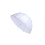 Phottix Parasolka Premio Shoot Through 85cm