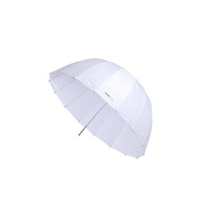 Phottix Parasolka Premio Shoot Through 85cm