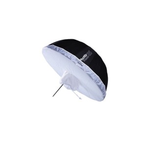Phottix Premio dyfuzor do parasola 120cm