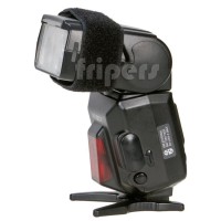 Pasek Rzep Aurora MINISTRAP (do softboxów / odbłyśników)