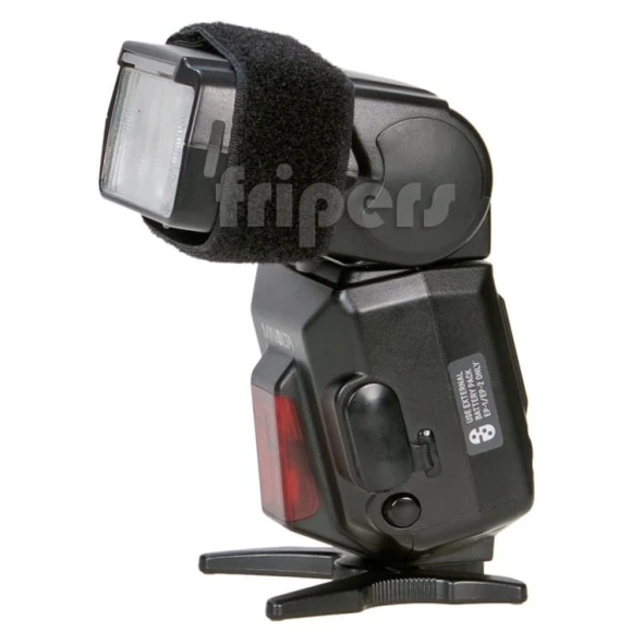 Pasek Rzep Aurora MINISTRAP (do softboxów / odbłyśników)
