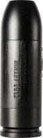 Rollei Bullet HD Pro 1080p Outdoor Edition
