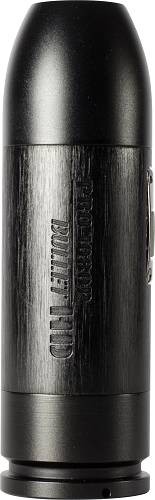 Rollei Bullet HD Pro 1080p Outdoor Edition