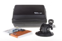 Rollei Bullet HD Pro 1080p Outdoor Edition