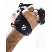 Pasek BlackRapid HAND STRAP Breathe 362003