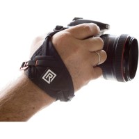 Pasek BlackRapid HAND STRAP Breathe 362003