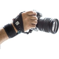 Pasek BlackRapid HAND STRAP Breathe 362003