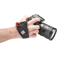 Pasek BlackRapid HAND STRAP Breathe 362003