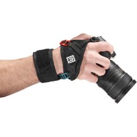 Pasek BlackRapid HAND STRAP Breathe 362003