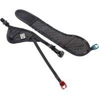 Pasek BlackRapid HAND STRAP Breathe 362003