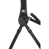 Pasek reporterski BlackRapid CURVE 361007