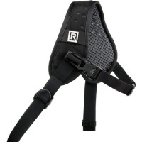 Pasek reporterski BlackRapid CURVE 361007
