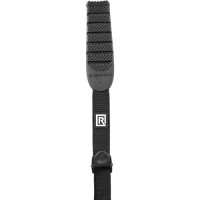 Pasek BlackRapid CROSS SHOT Breathe BLACK 361001
