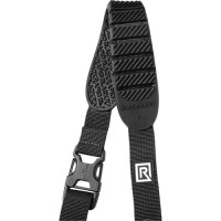 Pasek BlackRapid CROSS SHOT Breathe BLACK 361001