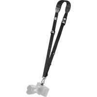 Pasek BlackRapid CROSS SHOT Breathe BLACK 361001