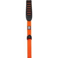 Pasek BlackRapid CROSS SHOT Breathe ORANGE 361002