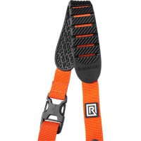 Pasek BlackRapid CROSS SHOT Breathe ORANGE 361002