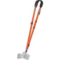 Pasek BlackRapid CROSS SHOT Breathe ORANGE 361002
