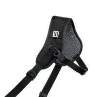 Pasek BlackRapid SPORT Breathe 361005
