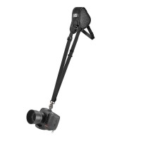 Pasek BlackRapid SPORT Breathe 361005