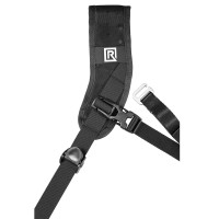 Pasek BlackRapid SPORT Breathe 361005