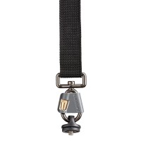 Pasek BlackRapid SPORT Breathe 361005
