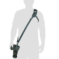 Pasek BlackRapid SPORT Breathe 361005