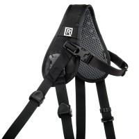Pasek BlackRapid HYBRID Breathe 361009 na dwa aparaty