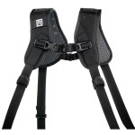 Szelki reporterskie BlackRapid DOUBLE Breathe 361003